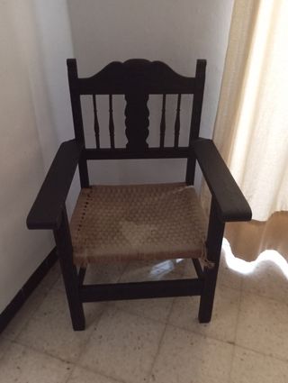 Sillon