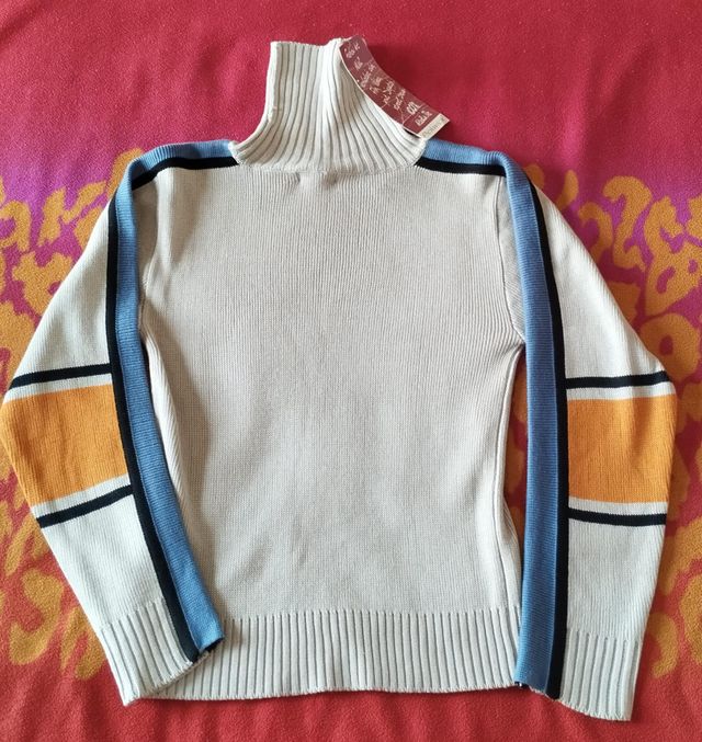 Maglione Bambino Pickwick nuovo con cartellino