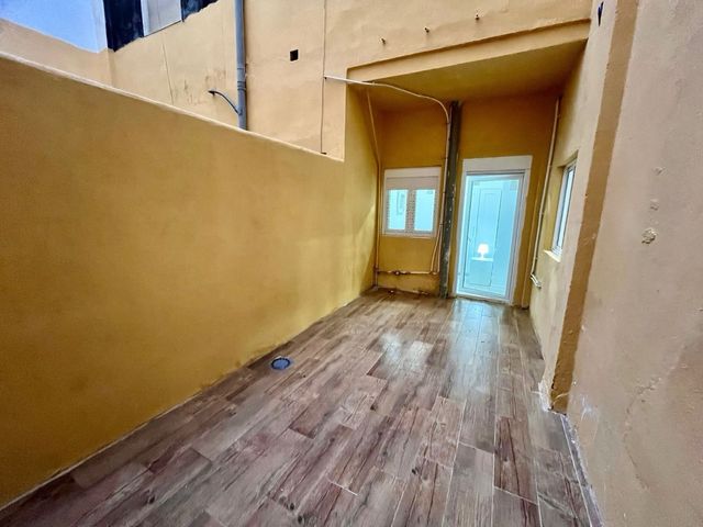 Alquiler Piso completo