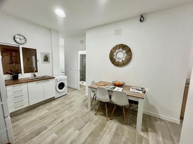 Alquiler Piso completo