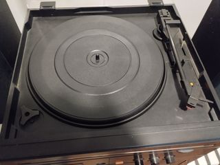 Minicadena Europhon RKM 712