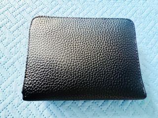 Cartera mujer Tommy Hilfiger