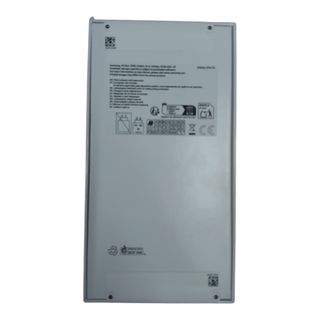 Samsung A56 5G Nuevo Precintado