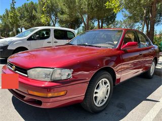 Toyota Camry 1993