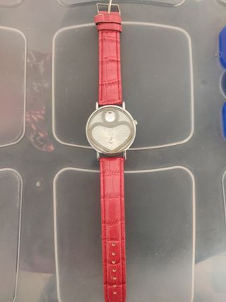 Reloj Quarz 