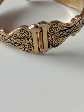Braccialetto vintage 