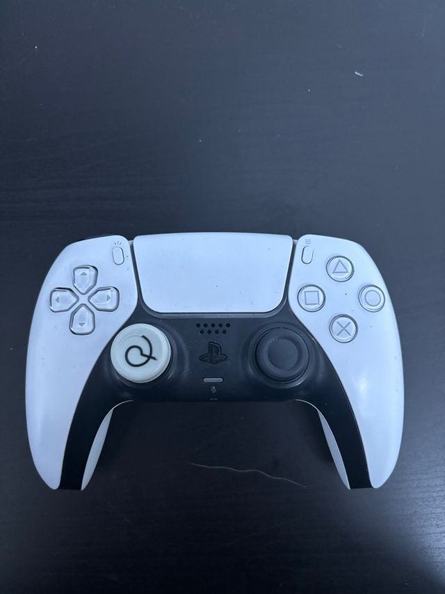 Mando DualSense PS5 original