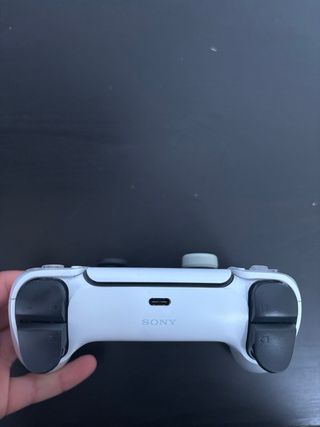 Mando DualSense PS5 original
