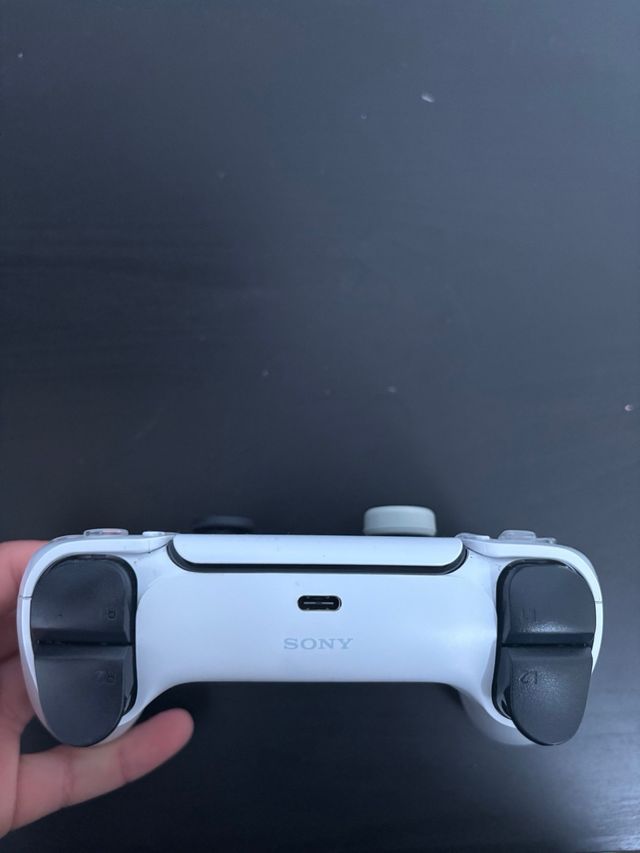 Mando DualSense PS5 original