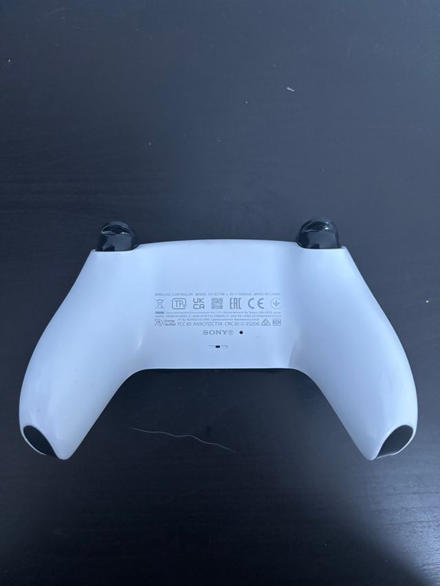 Mando DualSense PS5 original