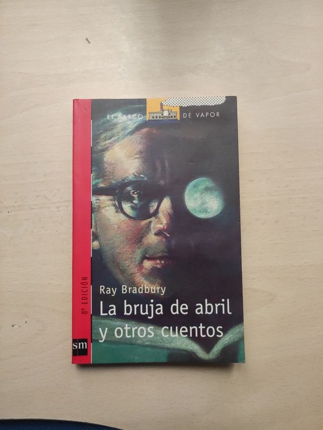 Funko Pop! FNAF Sister Location