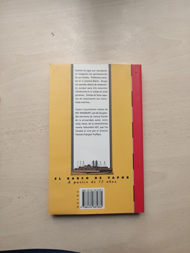 Funko Pop! FNAF Sister Location