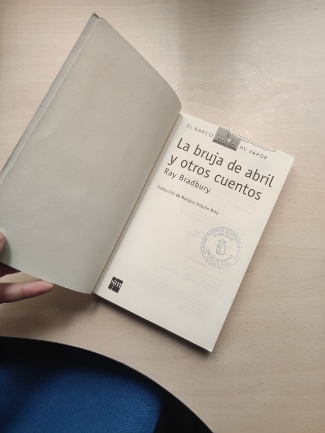 Funko Pop! FNAF Sister Location