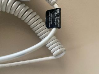 Caricabatteria auto SBS iPhone