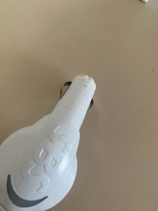 Caricabatteria auto SBS iPhone