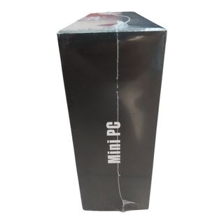 Mini PC ACE MAGICIAN AM06PRO 16GB-512GB
