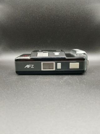 Minolta afz