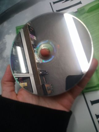 Yooka Layle Xbox one