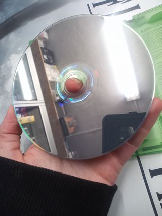 Yooka Layle Xbox one