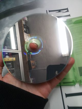 Yooka Layle Xbox one