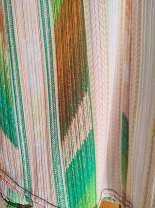 SIN Estrenar,Blusa, T.48-50+ Otra de Regalo ...