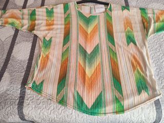 SIN Estrenar,Blusa, T.48-50+ Otra de Regalo ...
