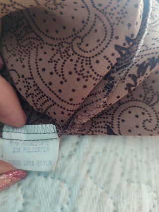 SIN Estrenar,Blusa, T.48-50+ Otra de Regalo ...