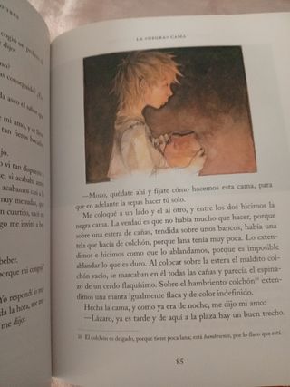 El Lazarillo De Tormes N/c (clasicos Adaptados)...
