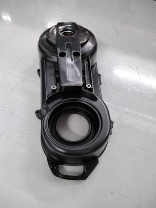 Tapa transmision original de Piaggio Beverly y X9