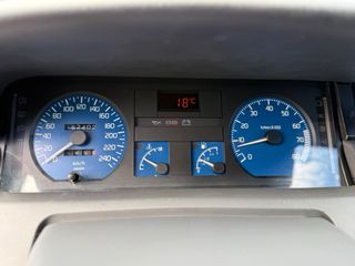 Renault Clio williams