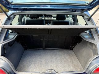 Renault Clio williams