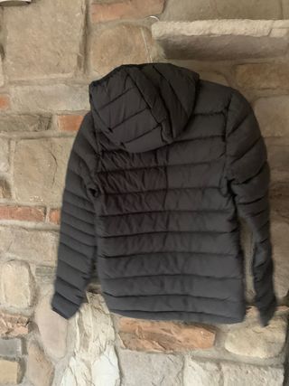 Piumino BOSS Junior 12 anni