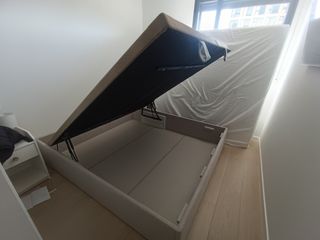 Ikea Montador de muebles