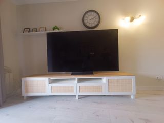 Ikea Montador de muebles