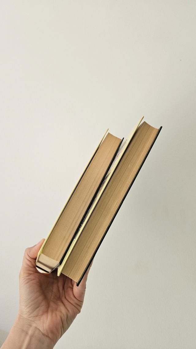 La Regenta, vol. 1 y 2