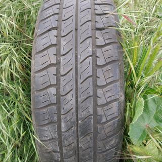 Neumático 195/65 R15 Dunlop SP Sport
