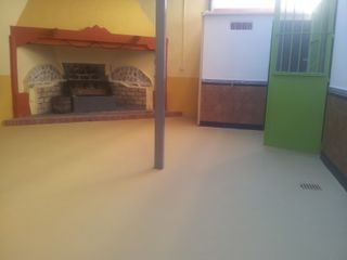 Local para eventos,comuniones ,cumpleaños  desde