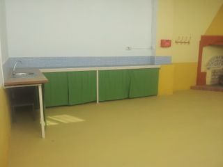 Local para eventos,comuniones ,cumpleaños  desde