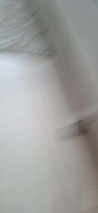 Somier tapizado desmontable