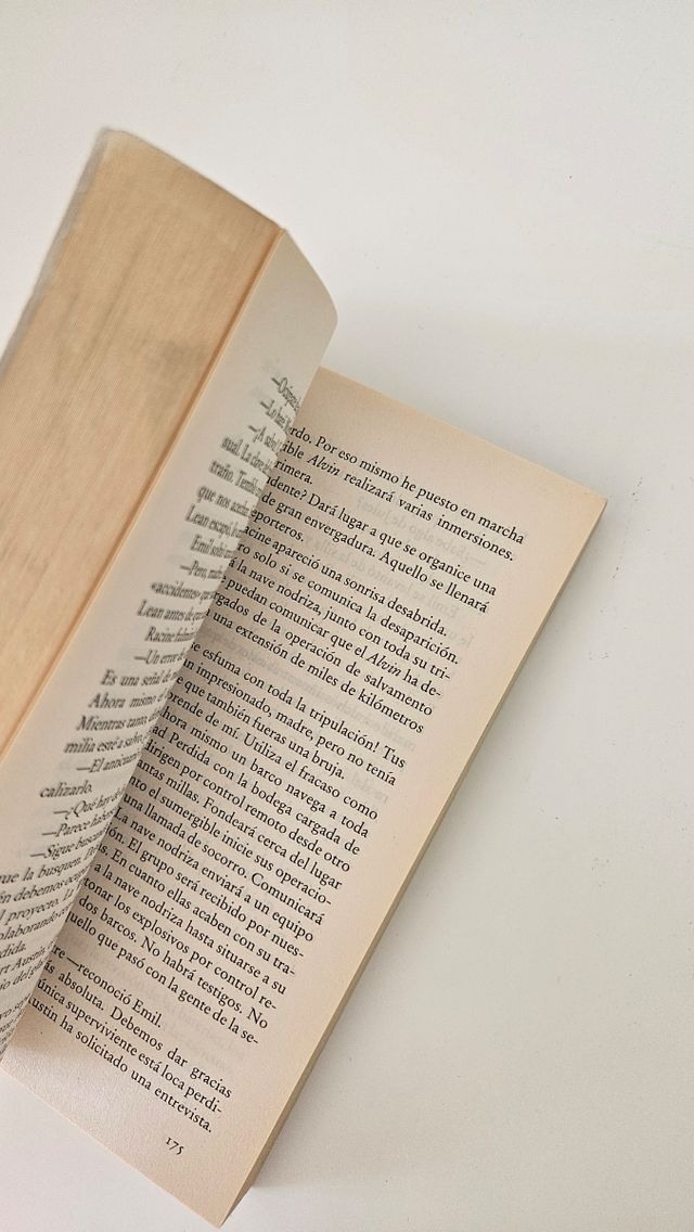 La ciudad perdida (Archivos NUMA 5) (Spanish Edition)