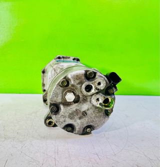 1J0820803K Compresor A/C Audi A3 8L 1.9TDI