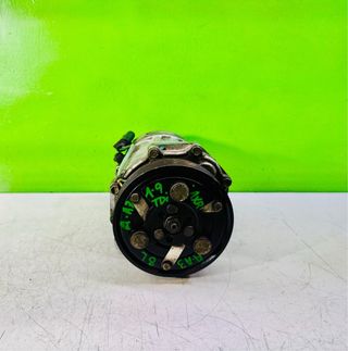 1J0820803K Compresor A/C Audi A3 8L 1.9TDI