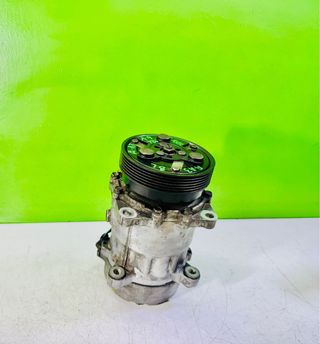 1J0820803K Compresor A/C Audi A3 8L 1.9TDI