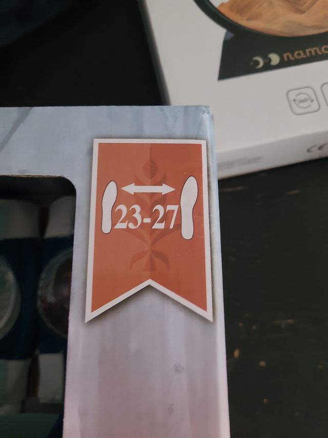 Patines niña frozen