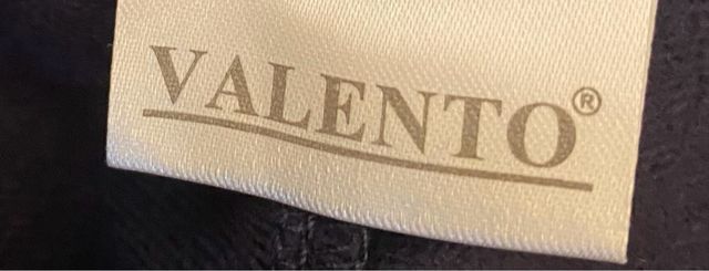 Lote 11 pantalones chandal