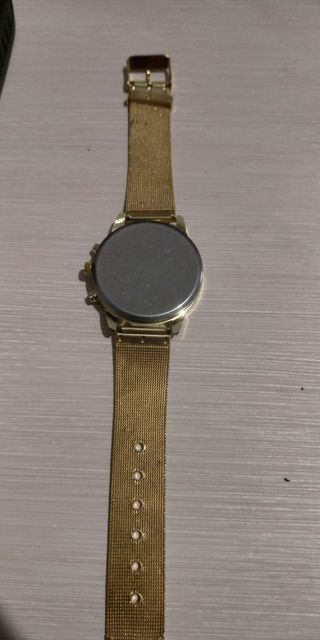 Orologio lotto funzionanti 