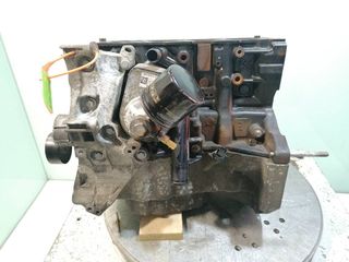 BLOQUE RENAULT MEGANE III SPORT TOURER