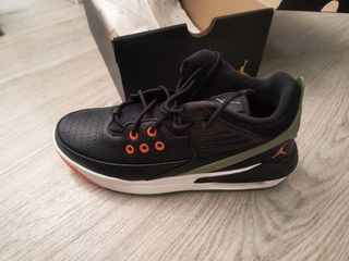 Zapatillas 
