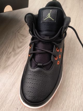 Zapatillas 