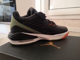 Zapatillas 
